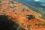 GOP's Oil-Spill Liability Bill Would Have BP Only Paying $150 Million GOP's Oil-Spill Liability Bill Would Have BP Only Paying $150 Million