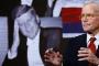 Tom Brokaw reveals cancer diagnosis; doctors are 'optimistic' Tom Brokaw reveals cancer diagnosis; doctors are 'optimistic'