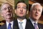 GOP leaders get their just deserts: How the debt limit fight blew up in their faces GOP leaders get their just deserts: How the debt limit fight blew up in their faces