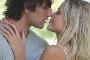 3 Tragically Awful Valentine's Day Movies - Video 3 Tragically Awful Valentine's Day Movies - Video