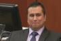George Zimmerman is now a sad ‘homeless’ veteran of the Florida Stand Your Ground war George Zimmerman is now a sad ‘homeless’ veteran of the Florida Stand Your Ground war