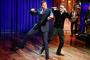 With ‘The Tonight Show’ looming, one last look at Jimmy Fallon’s best ‘Late Night’ music bits With ‘The Tonight Show’ looming, one last look at Jimmy Fallon’s best ‘Late Night’ music bits