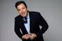 Can Jimmy Fallon Be Himself on ‘The Tonight Show’? Can Jimmy Fallon Be Himself on ‘The Tonight Show’?