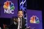Jimmy Fallon puts N.Y. comedy back at center stage with 'Tonight Show's' return to East Coast Jimmy Fallon puts N.Y. comedy back at center stage with 'Tonight Show's' return to East Coast