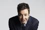 Jimmy Fallon: When I think of the nighttime, I think of New York City and that's perfect for 'The Tonight Show' Jimmy Fallon: When I think of the nighttime, I think of New York City and that's perfect for 'The Tonight Show'