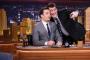 Jimmy Fallon's 'Tonight Show' debut: New show, old Jimmy Jimmy Fallon's 'Tonight Show' debut: New show, old Jimmy
