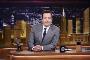 Jimmy Fallon's 'Tonight Show' debut gets help from New York City, A-list friends Jimmy Fallon's 'Tonight Show' debut gets help from New York City, A-list friends