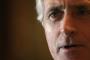 Did Bob Corker Taint The UAW's Volkswagen Union Election? And If So, Will He Get Away With It? Did Bob Corker Taint The UAW's Volkswagen Union Election? And If So, Will He Get Away With It?