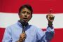 Bobby Jindal Relaunches Himself One More Time Bobby Jindal Relaunches Himself One More Time