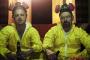Meth madness: How American media’s drug hysteria vilifies the poor Meth madness: How American media’s drug hysteria vilifies the poor