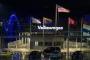 Thirteen billboards, one paint-shop worker helped defeat union at VW plant in Chattanooga Thirteen billboards, one paint-shop worker helped defeat union at VW plant in Chattanooga
