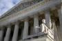 Supreme Court declines challenges to gun laws Supreme Court declines challenges to gun laws