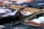 Holy crap, seeing World War II air combat footage in color is just nuts Holy crap, seeing World War II air combat footage in color is just nuts