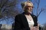 The 'Religious Liberty' Campaign May Be Backfiring For Conservatives The 'Religious Liberty' Campaign May Be Backfiring For Conservatives