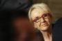 Brewer Likely to Veto Anti-Gay Measure Brewer Likely to Veto Anti-Gay Measure