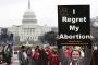 The Seven Most Common Lies About Abortion The Seven Most Common Lies About Abortion
