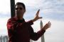 CPAC reverses decision, will not allow atheist group at conservative conference – CNN Belief Blog CPAC reverses decision, will not allow atheist group at conservative conference – CNN Belief Blog