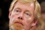 Conservative Conference Is An Attack On God? Conservative Conference Is An Attack On God?