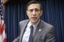 Darrell Issa: GOP’s resident thug Darrell Issa: GOP’s resident thug