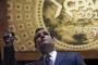 CPAC Reveals GOP's Deep Divisions CPAC Reveals GOP's Deep Divisions