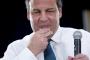 Christie’s naked CPAC ploy: How he hopes to dodge a scandal by sucking up to the right Christie’s naked CPAC ploy: How he hopes to dodge a scandal by sucking up to the right