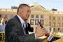 AZ Lawmaker Comes Out As Gay, Says Anti-Gay Bill Was 'Game-Changer' AZ Lawmaker Comes Out As Gay, Says Anti-Gay Bill Was 'Game-Changer'