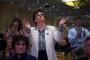 At CPAC, Slim Pickings in ‘Minority Outreach’ At CPAC, Slim Pickings in ‘Minority Outreach’