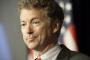 Rand Paul wins CPAC straw poll Rand Paul wins CPAC straw poll