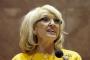 Jan Brewer's Office Helped Craft The Anti-Gay Bill She Later Vetoed Jan Brewer's Office Helped Craft The Anti-Gay Bill She Later Vetoed