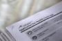 US administration pulls back on Medicare drug benefit proposals US administration pulls back on Medicare drug benefit proposals