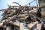 Western Firms Feel Pressure as Toll Rises in Bangladesh Western Firms Feel Pressure as Toll Rises in Bangladesh