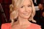Kelly Ripa Reveals She Bought Her Oscars Dress Online: Look at Me Go, Like a Real Person Walking the Red Carpet Kelly Ripa Reveals She Bought Her Oscars Dress Online: Look at Me Go, Like a Real Person Walking the Red Carpet
