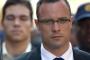 Police Tactics Under Fire in Pistorius Trial Police Tactics Under Fire in Pistorius Trial