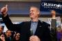 Illinois’s Mitt Romney Takes On Rod Blagojevitch’s Successor Illinois’s Mitt Romney Takes On Rod Blagojevitch’s Successor