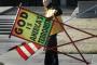 Westboro Baptist Church Founder Fred Phelps Sr. Dies : The Two-Way : NPR Westboro Baptist Church Founder Fred Phelps Sr. Dies : The Two-Way : NPR
