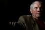 Westboro church founder Fred Phelps dies Westboro church founder Fred Phelps dies