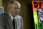 Should Fred Phelps Sr., Westboro Baptist Church Founder, Have His Funeral Picketed? (POLL) Should Fred Phelps Sr., Westboro Baptist Church Founder, Have His Funeral Picketed? (POLL)