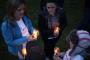 Washington State Mudslide: Heartbreaking Search Resumes Washington State Mudslide: Heartbreaking Search Resumes