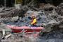‘Unofficial’ Death Toll Hits 24 In Washington Mudslide ‘Unofficial’ Death Toll Hits 24 In Washington Mudslide
