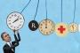 Final Call For Questions On Health Insurance As Deadline Looms Final Call For Questions On Health Insurance As Deadline Looms