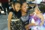 Why Florida's Immigrant Children Must Wait Five Years For Health Care Why Florida's Immigrant Children Must Wait Five Years For Health Care