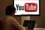 Turkey blocked YouTube over purported Syria leak: source Turkey blocked YouTube over purported Syria leak: source