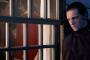 'Turn' exposes America's first spy ring 'Turn' exposes America's first spy ring