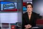 Rachel Maddow Rebukes 'Lazy Civilian Media' On Fort Hood Coverage Rachel Maddow Rebukes 'Lazy Civilian Media' On Fort Hood Coverage