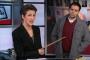 Rachel Maddow rips ‘creepy’ new Wisconsin law allowing ‘observers’ to loom around voters Rachel Maddow rips ‘creepy’ new Wisconsin law allowing ‘observers’ to loom around voters