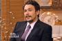 James Franco talks Instagram scandal on ‘Live! With Kelly and Michael’: ‘I’m embarrassed’ — VIDEO James Franco talks Instagram scandal on ‘Live! With Kelly and Michael’: ‘I’m embarrassed’ — VIDEO