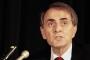 Memories of Carl Sagan and Cosmos Memories of Carl Sagan and Cosmos