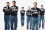 The Story of Steve Jobs: An Inspiration or a Cautionary Tale? The Story of Steve Jobs: An Inspiration or a Cautionary Tale?