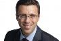 Ezra Klein’s Vox.com: Precious, in more than one way Ezra Klein’s Vox.com: Precious, in more than one way