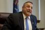 Maine's GOP Governor Vetoes Medicaid Expansion For Third Time Maine's GOP Governor Vetoes Medicaid Expansion For Third Time